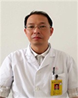 仲过生