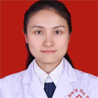 杨彬