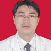 谷玉平