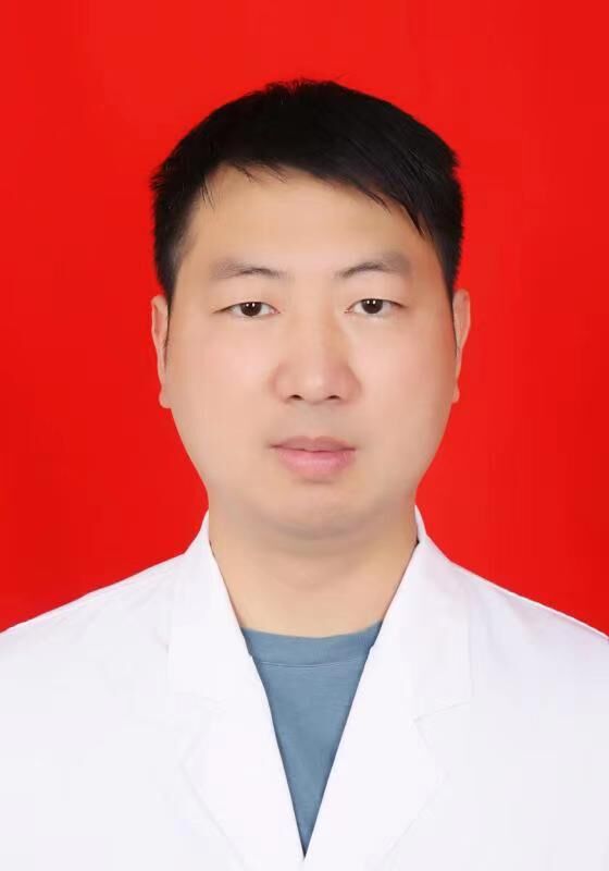 黄瑞明