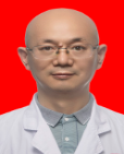 卿周强