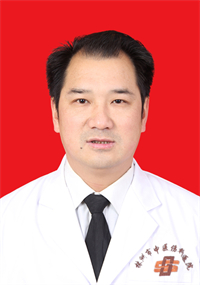 齐隆辉