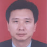 孟志华