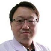 李科翔