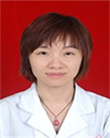 李雪莲