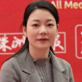 徐丽