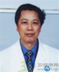 江志平