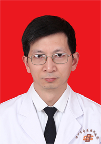 张为