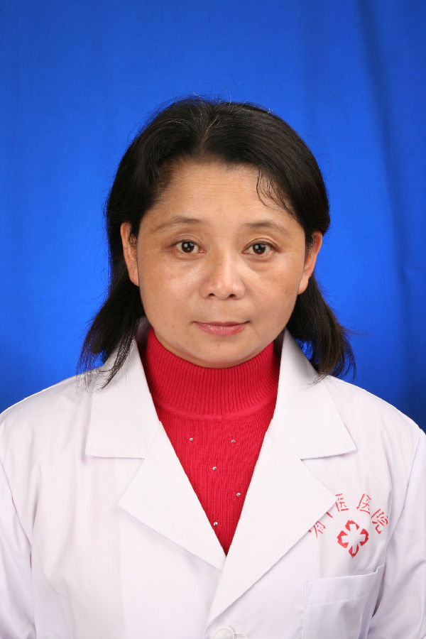李云委