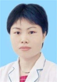 龙文香