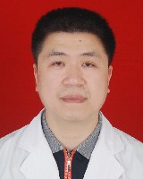 张国平