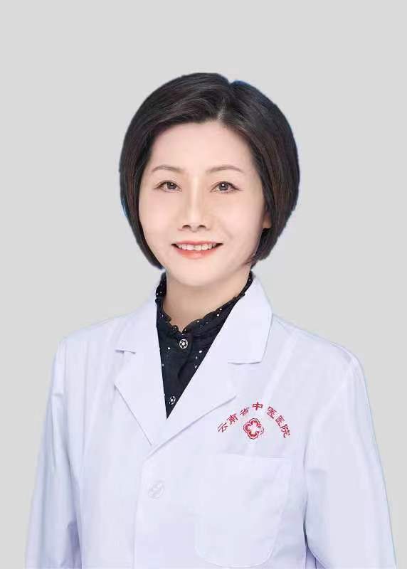 潘博希