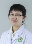 陈莉