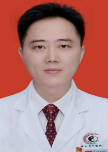 马军