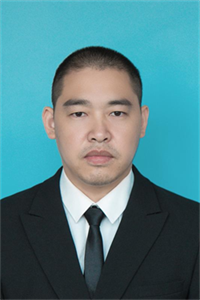 王仕东