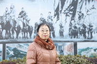 王德敏