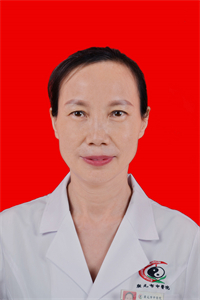 冯金焕