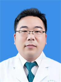 陈烨