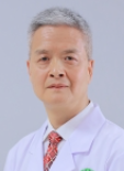 张耀