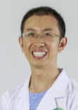 袁晓鸣
