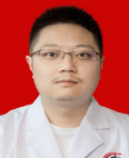 任旭伟