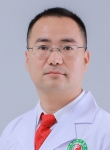 付永亮