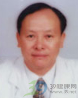 邱萃平