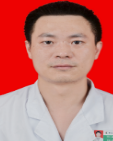 赵军