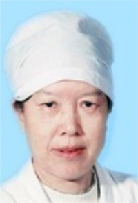 黄德根