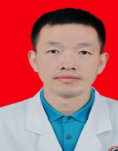 杨川