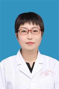 王明红