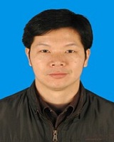 黄继贤