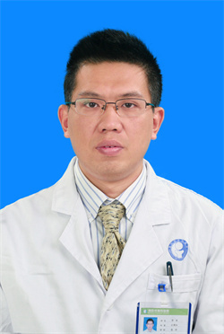 李斌