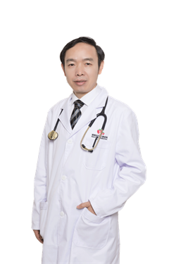 廖积仁
