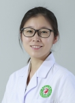 李菲