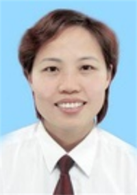 杨白兰
