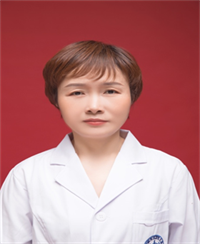 侯宇