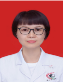 昝春梅