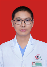 李标