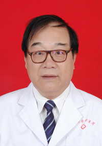 林运华