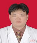 李兴明