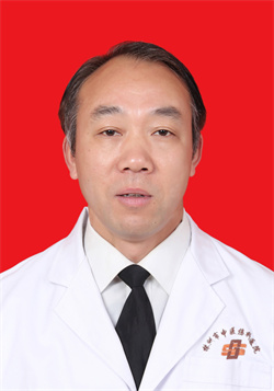 田夏元