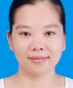 李丹