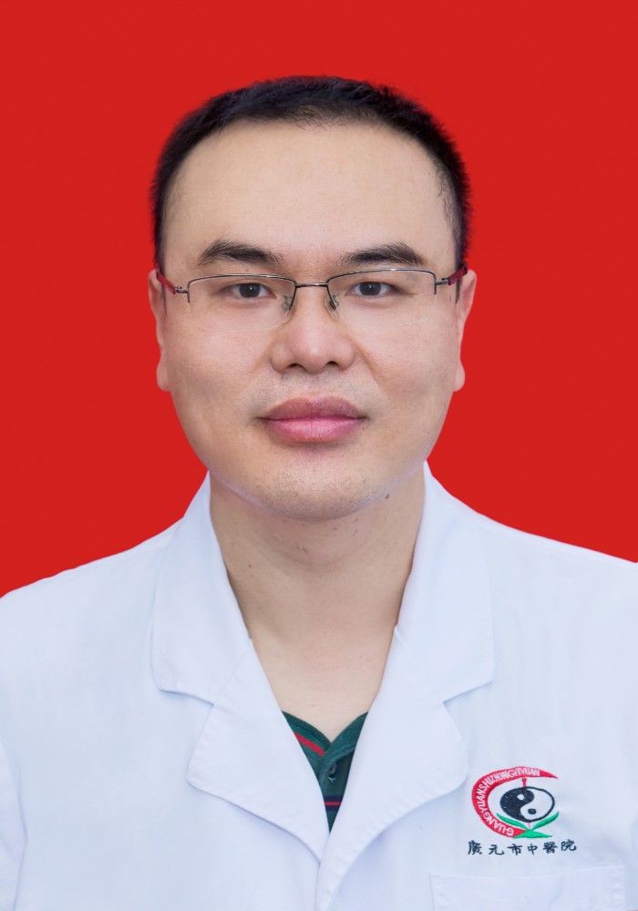 李奉国