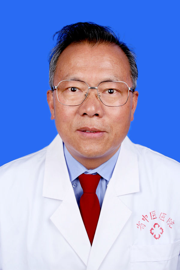 杨从信