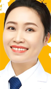 邓维