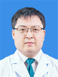 王平
