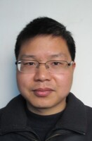 毛武塬