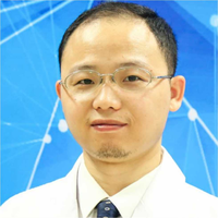 刘启亮