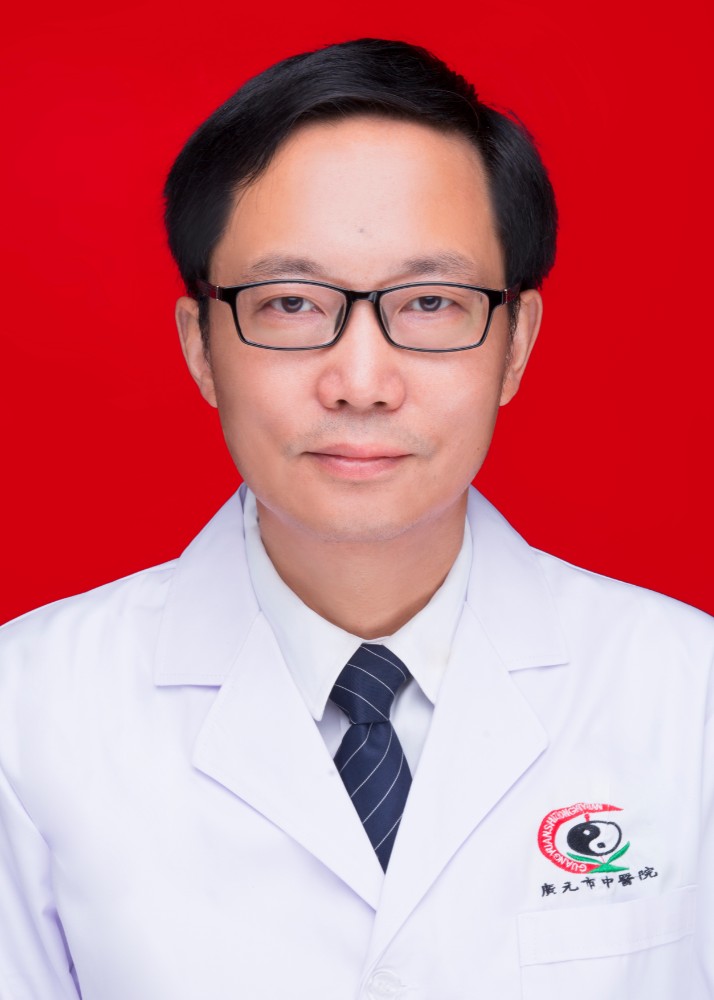 孙林